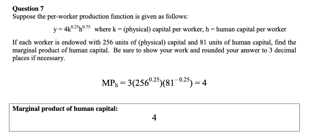 Can You Explain How To Calculate This And The Steps 1