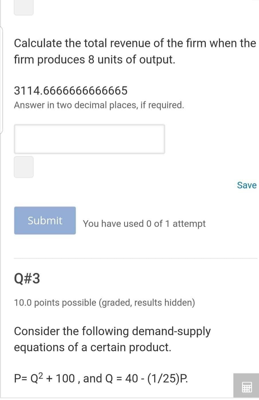 Q 1 5 0 Points Possible Graded Results Hidden Integrate The Following 6x2 11x3 20 1 1 Within The Range 2 And 7 3