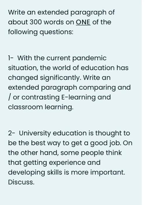 Note Not In Handwriting 1
