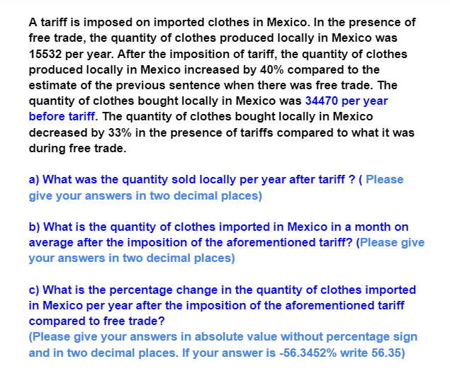 Please Do Not Copy From Other Chegg Answers Because This Question Is Different Compared To Previously Posted Questions 1