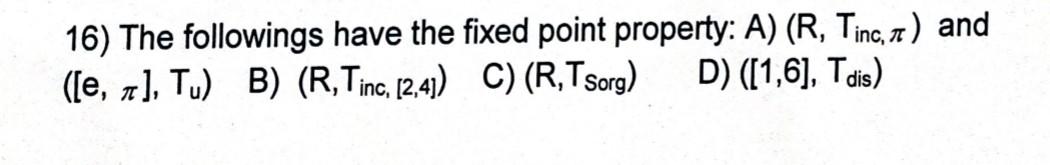 What Is The Code For The Correct Answer With Justification For The Choice Faster Please 1