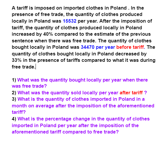 Read The Question Carefully Provide Correct Answer 1
