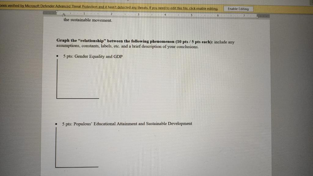 Been Verified By Microsoft Defender Advanced Threat Protection And It Hasn T Detected Any Threats If You Need To Edit T 1
