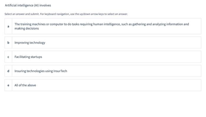 How Do We Calculate The Firm S Net Worth Select An Answer And Submit For Keyboard Navigation Use The Up Down Arrow Ke 3