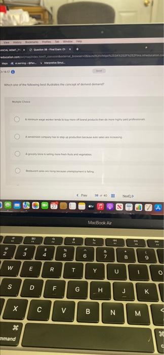 Veels Grano Ancamomi3k Education Com 154 Winche Se Tohown Bestes The Concept Of Uw Maner Ayor Pere Hob Macbook Air 1