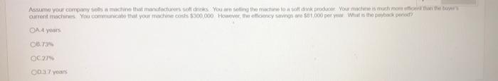 Assume Your Company Machinthanas Sodoks Your Song The Machine For You Is Much More Contact Your Communicate That Your Ma 1