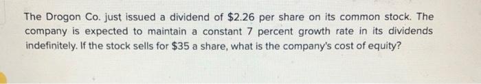 Fama S Llamas Has A Weighted Average Cost Of Capital Of 12 Percent The Company S Cost Of Equity Is 16 5 Percent And It 2