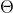 Find The Area Inside The Cardioid R 4 4cos And Outside The Circle R 6 1