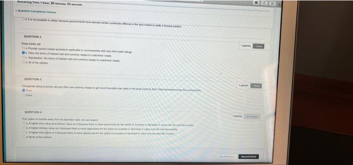 Cone Question Completion Status Questions Point Wa Wil O Perries With Any Criting Owiews Die Hemen Te Werde Owne Questio 3