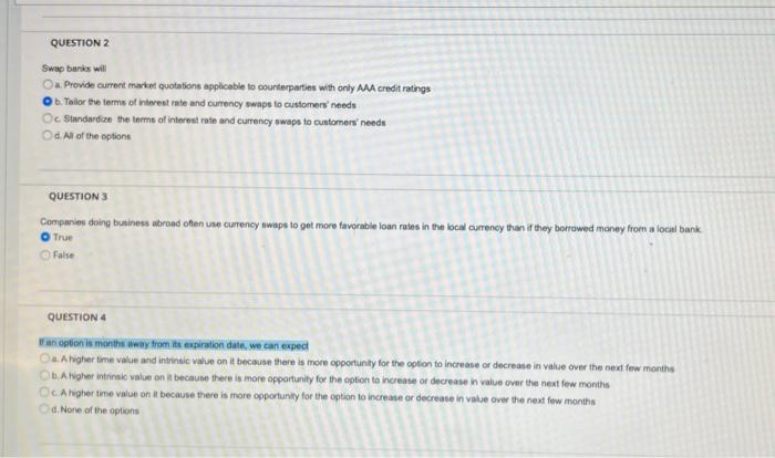 Cone Question Completion Status Questions Point Wa Wil O Perries With Any Criting Owiews Die Hemen Te Werde Owne Questio 4
