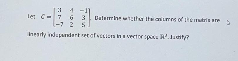 Answer All Parts Complete And Correct To Get 100 Feedback 1