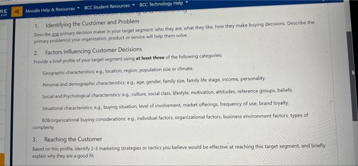 Su Situational Characteristics Buying Situation Level Of Involvement Market Offerings Frequency Of Use Brand Loyalty 2