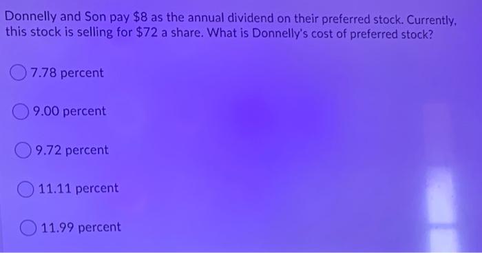 Party Time Inc Has A 6 Percent Coupon Bond That Matures In 11 Years The Bond Pays Interest Semiannually What Is The 3
