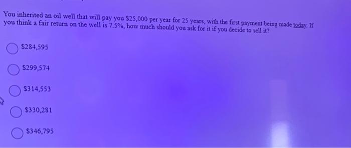 Peter S Audio Shop Has A Cost Of Debt Of 7 Percent A Cost Of Equity Of 11 Percent And A Cost Of Preferred Stock Of 8 P 2