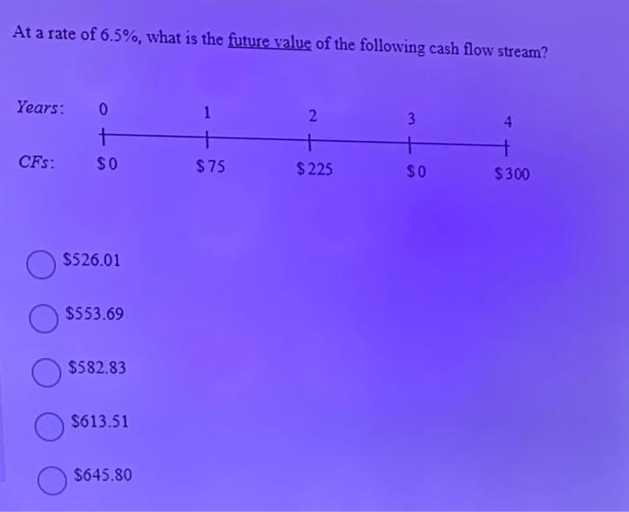 Peter S Audio Shop Has A Cost Of Debt Of 7 Percent A Cost Of Equity Of 11 Percent And A Cost Of Preferred Stock Of 8 P 3