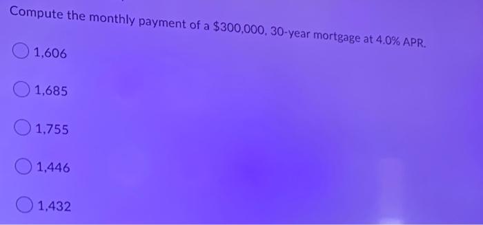 What S The Future Value Of 1 500 After 5 Years If The Appropriate Interest Rate Is 6 Compounded Semiannually 1 819 2