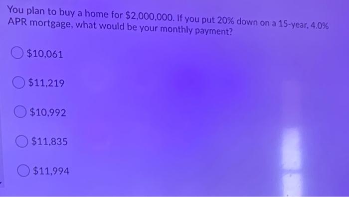 What S The Future Value Of 1 500 After 5 Years If The Appropriate Interest Rate Is 6 Compounded Semiannually 1 819 3