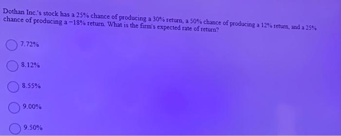 Sadik Inc S Bonds Currently Sell For 1 180 And Have A Par Value Of 1 000 They Pay A S105 Annual Coupon And Have A 15 2