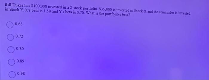 Sadik Inc S Bonds Currently Sell For 1 180 And Have A Par Value Of 1 000 They Pay A S105 Annual Coupon And Have A 15 3