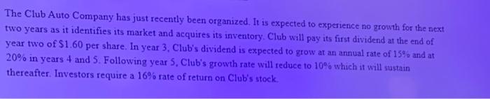 Ingram Electric Products Is Considering A Project That Has The Following Cash Flow And Wacc Data What Is The Project S 2