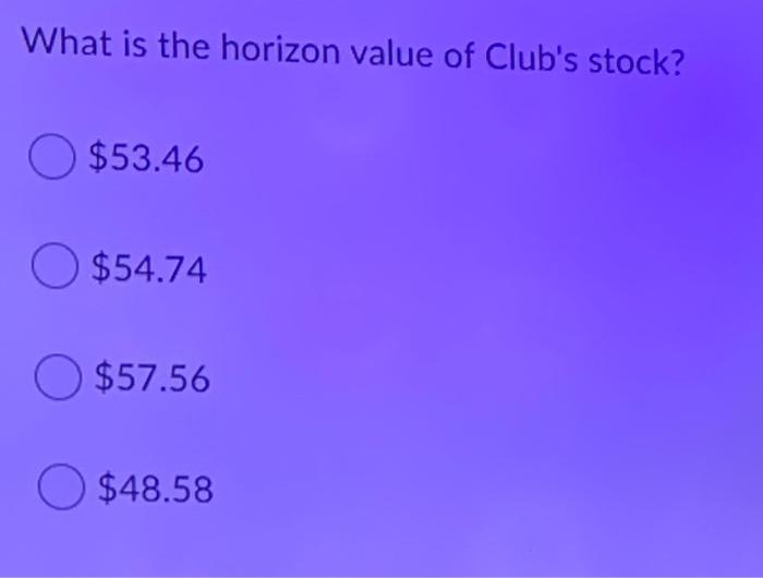 Ingram Electric Products Is Considering A Project That Has The Following Cash Flow And Wacc Data What Is The Project S 3