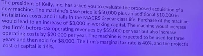 Masulis Inc Is Considering A Project That Has The Following Cash Flow And Wacc Data What Is The Project S Discounted P 2