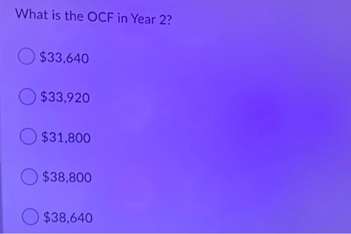 Masulis Inc Is Considering A Project That Has The Following Cash Flow And Wacc Data What Is The Project S Discounted P 5