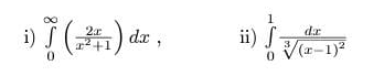 If You Can Solve Both Questions That Would Be Great If You Can T Please Solve The First Question First 1 Calculate T 1