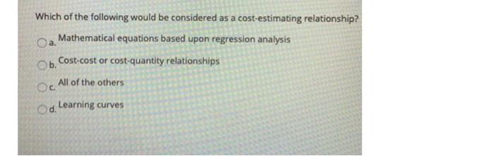 Solve The Following Two Questions On An Empty Spreadsheet With Your Own Handwriting Submit Your Work To The Submission B 4