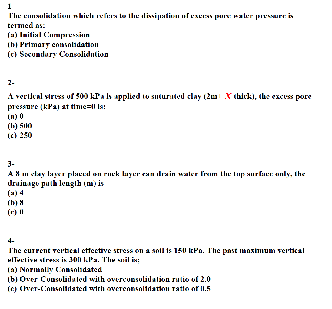 Identify Underline Or Write Only Choice That Best Completes The Statement Or Answers The Following Questions The Subj 1