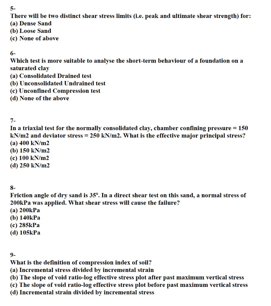Identify Underline Or Write Only Choice That Best Completes The Statement Or Answers The Following Questions The Subj 1