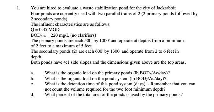 Please Can You Explain How We Get Those Number That Highlighted In Red I Have The Solution But Explain How We Get Tho 2
