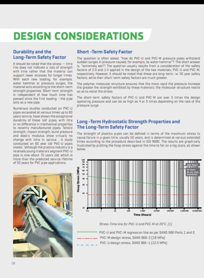 1 Years An Engineering Company Has Been Appointed To Review The Design Of The Water Supply Infrastructure For Taung In T 12