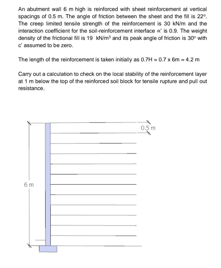 Please Solve In 30 Minute 1