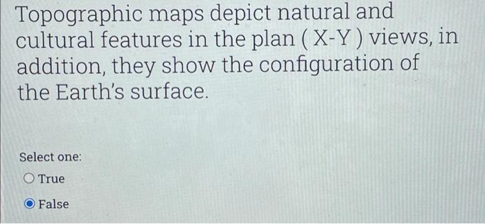 Vertical Curves Are Needed To Provide Smooth Transitions Between Straight Segments Tangents Of Grade Lines For Highway 4