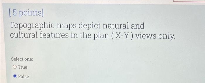 5 Points Vertical Curves Are Needed To Provide Smooth Transitions Between Straight Segments Tangents Of Grade Lines 4