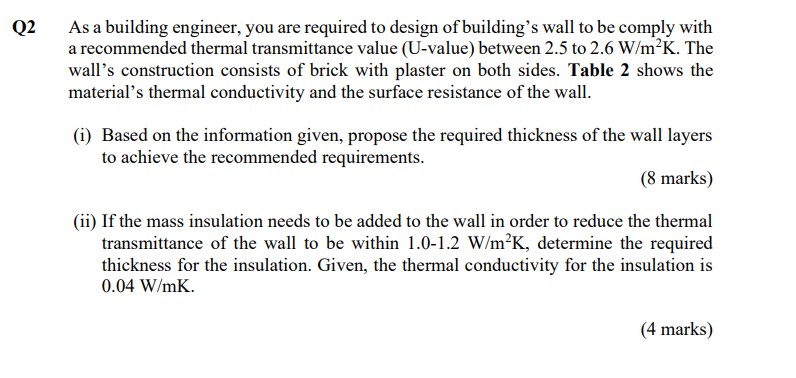 Urgent Please Answer Ii Only 1
