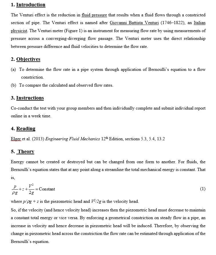 Can You Please Do The Answer Of The Discussion Thank You Please Let Me Know If You Need More Information Thank You 1