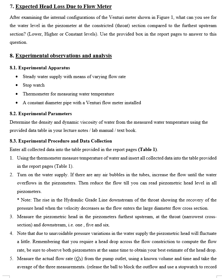 Can You Please Do The Answer Of The Discussion Thank You Please Let Me Know If You Need More Information Thank You 2