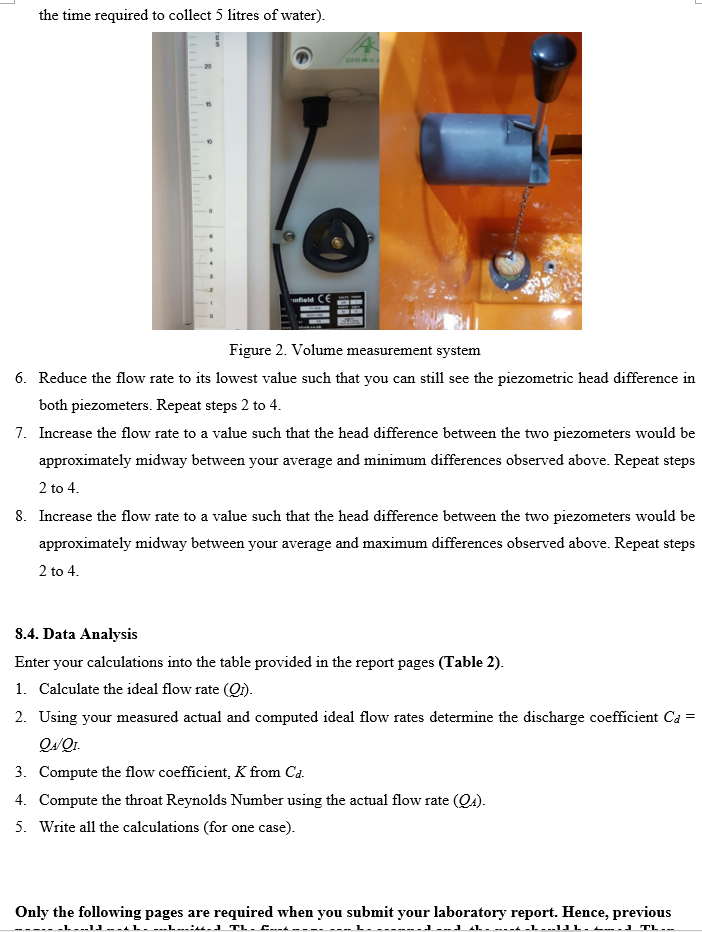 Can You Please Do The Answer Of The Discussion Thank You Please Let Me Know If You Need More Information Thank You 3