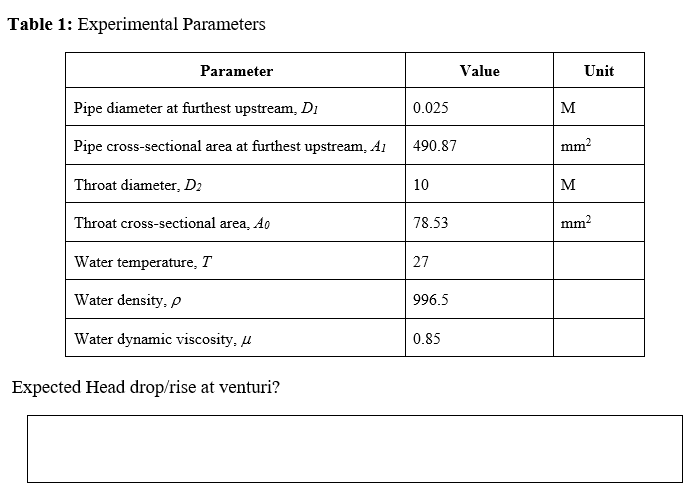 Can You Please Do The Answer Of The Discussion Thank You Please Let Me Know If You Need More Information Thank You 4