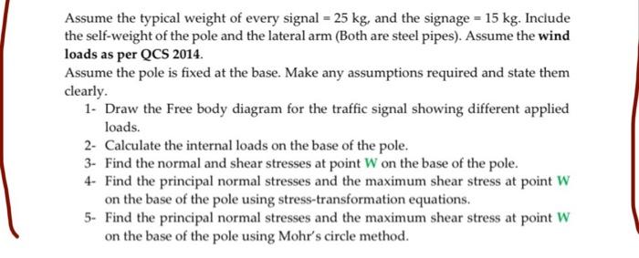 Please Use The Following Information A 2 3 M B 3 M Lacio Noel De La La C 3 5 M Co Sof Lo 0 3 A 0 3om Son B 1 1 M T 3