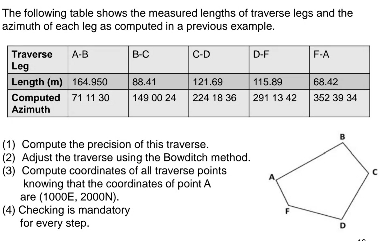 Solve Solve Asap Showing The Steps 1