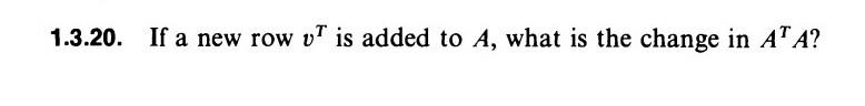 Here Is The Question Here S The Answer Provided For The Book I Guess I M Just Confused As To How To Properly Get There 1