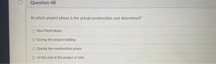 Classify Each Of The Following Cost Items As Either A Direct Or An Indirect Cost Two Gallons Of Paint Used For Painting 2