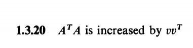 Here Is The Question Here S The Answer Provided For The Book I Guess I M Just Confused As To How To Properly Get There 2