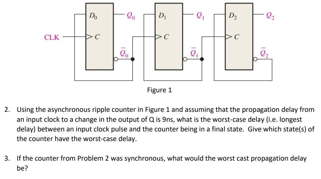Answer Questions 2 3 1