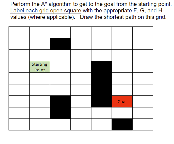 No Code Needed Plz Draw F Is In The Top Left G Bottom Left And H Bottom Right 1