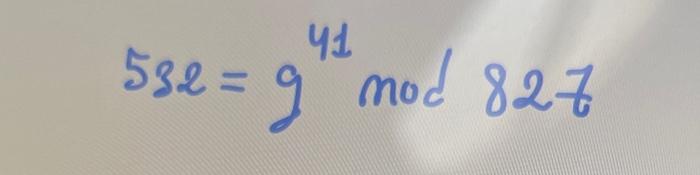 41 532 9 Mod 827 G 2