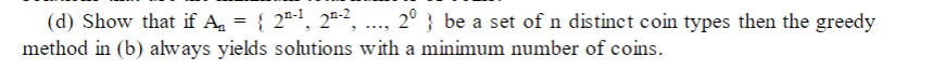 Help Please Answer D Thank You So Much 3